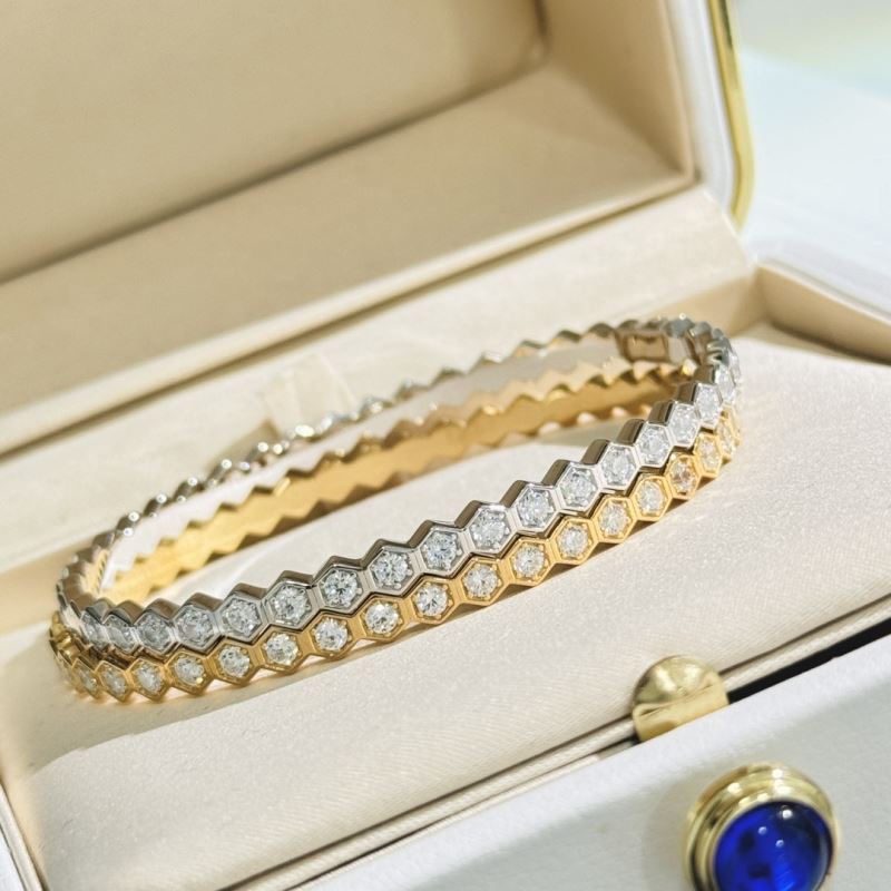 Chaumet Bracelets